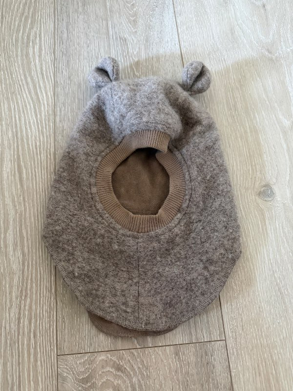 Huttelihut húfa
