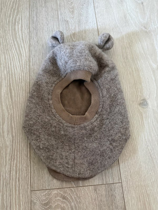 Huttelihut húfa