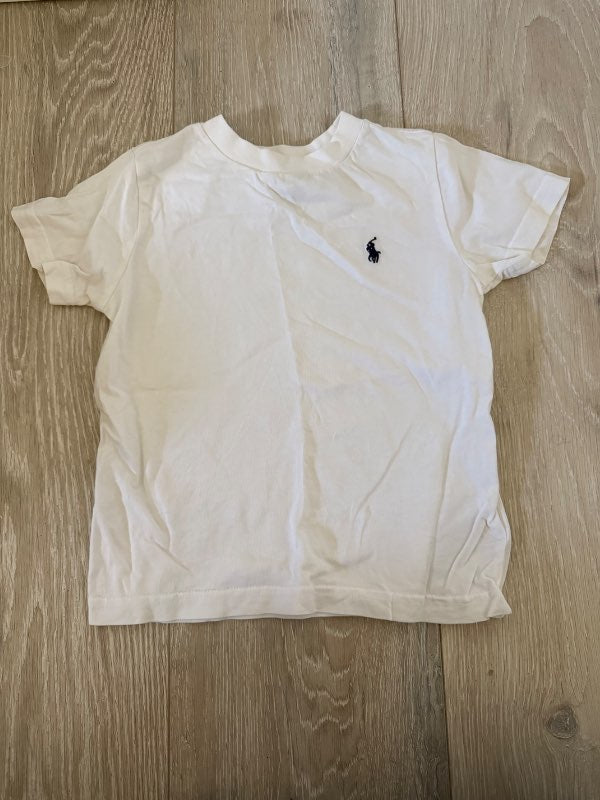 Ralph Lauren bolur