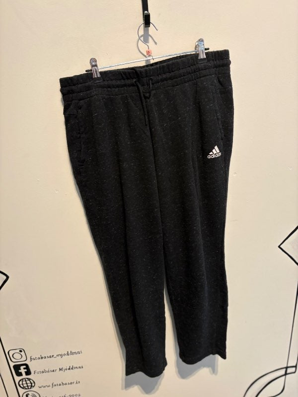 Adidas buxur