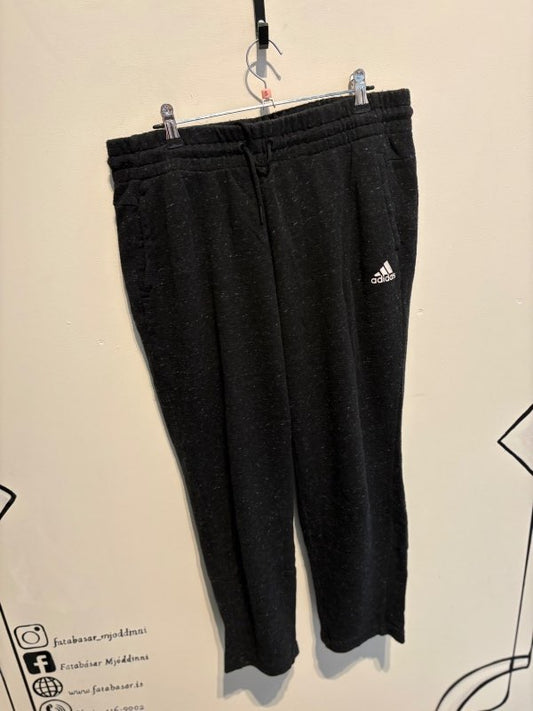 Adidas buxur