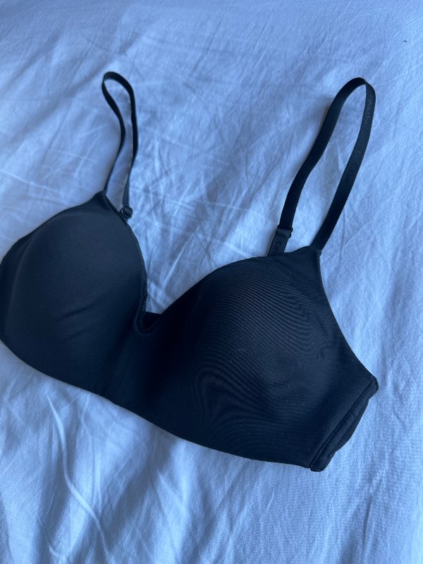 Calvin Klein brjóstahaldari b
