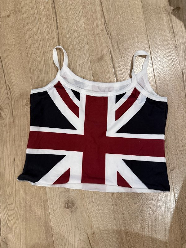 V cropped uk