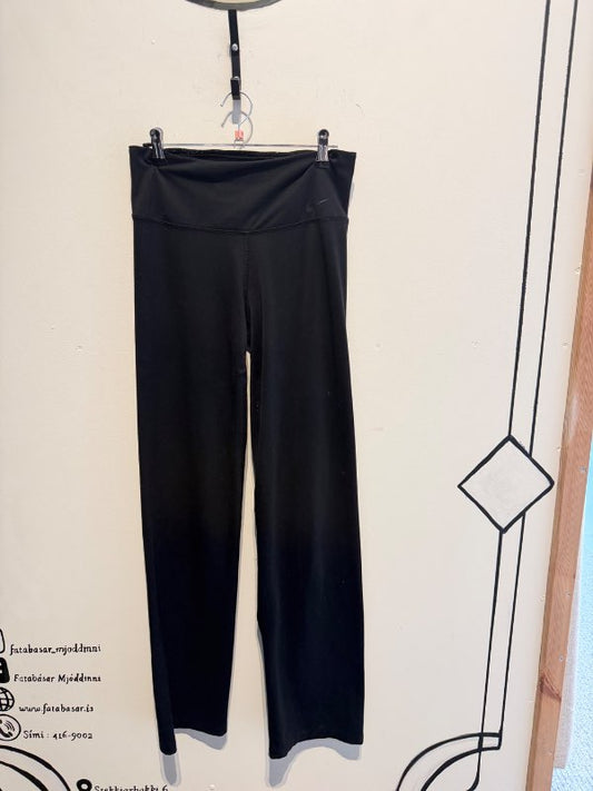 nike pro leggings