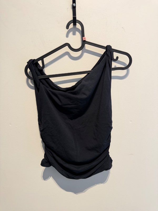 Abercrombie&fitch bolur