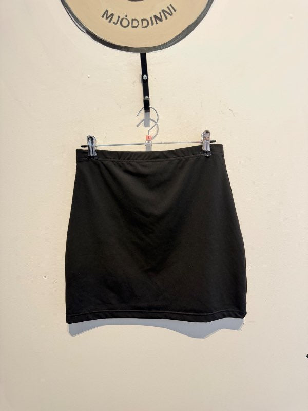 shein pils