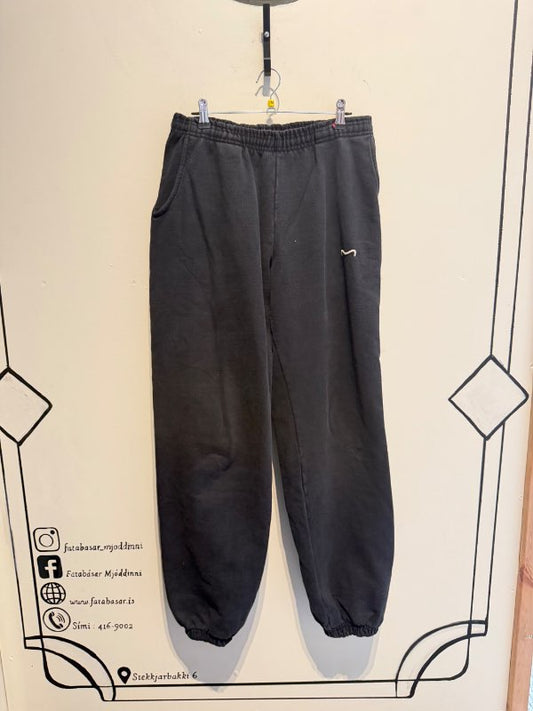 Metta joggingbuxur