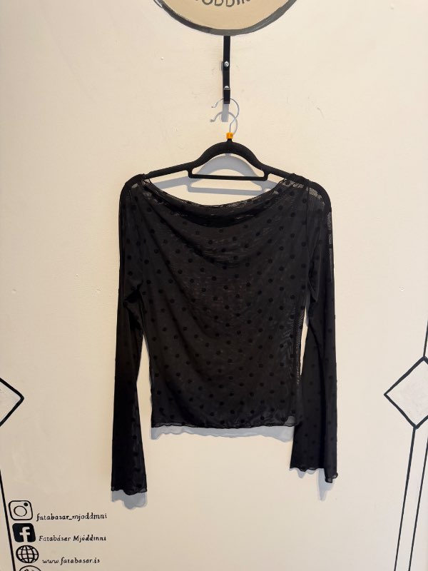 gina tricot bolur
