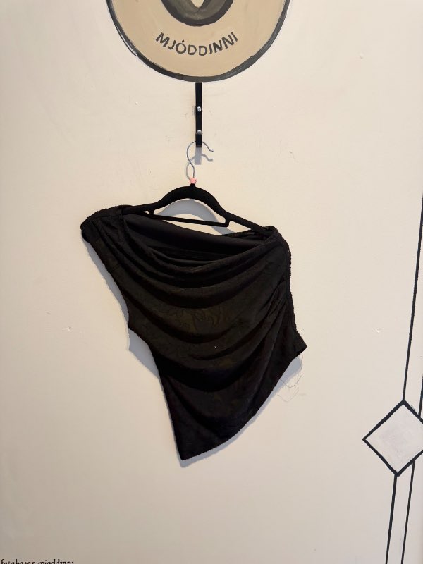 gina tricot bolur