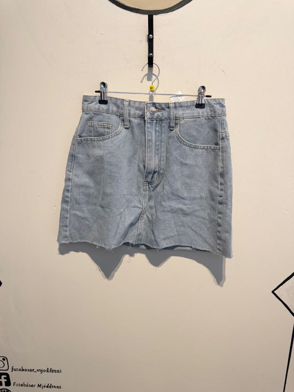 shein pils