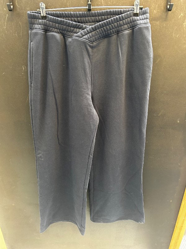 Jogging buxur