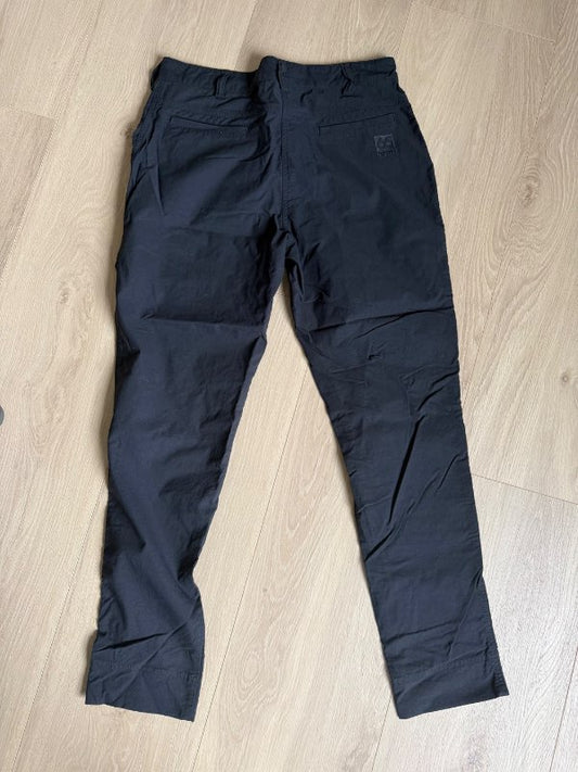 66 norður Steinn buxur