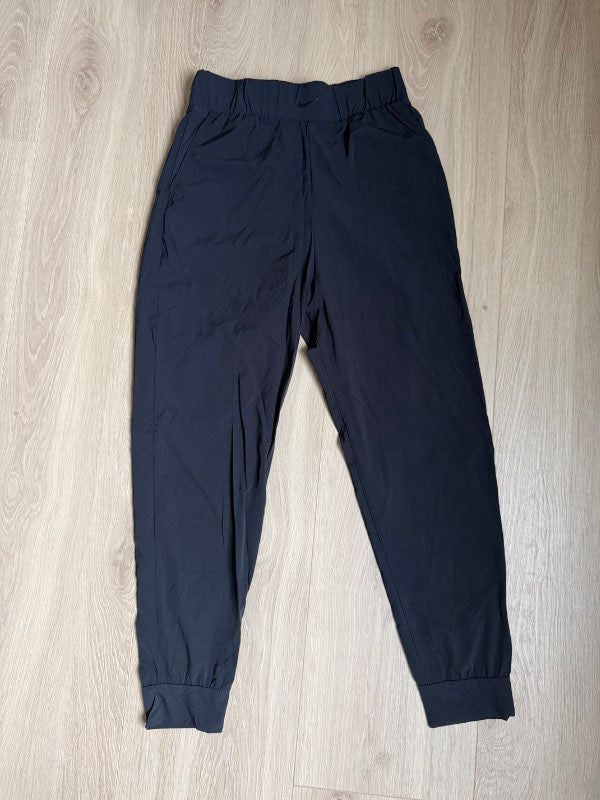 Nike Dry-fit buxur