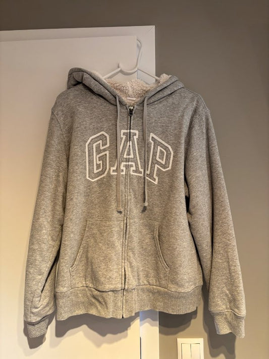 GAP peysa