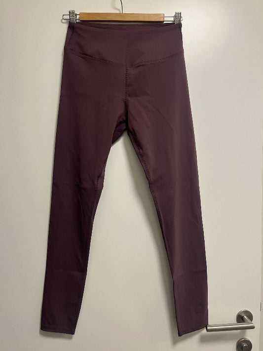 Æfingabuxur lítið nr