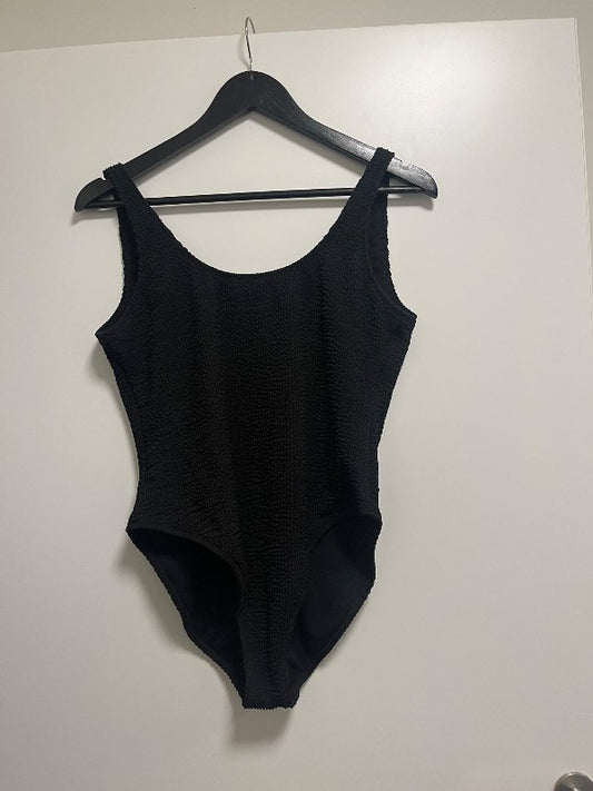 Only ónotað sundbolur