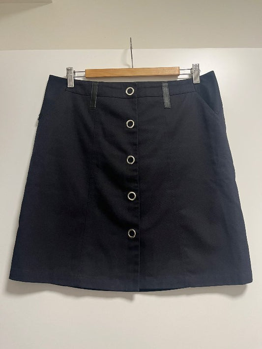 Birna pils klassík !