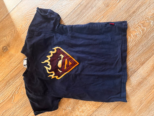 Superman bolur