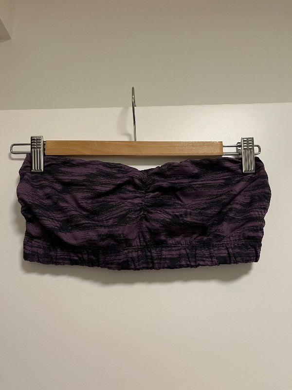 Champion sundtoppur/ æfinga