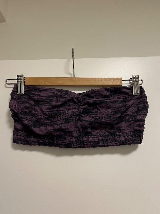 Champion sundtoppur/ æfinga