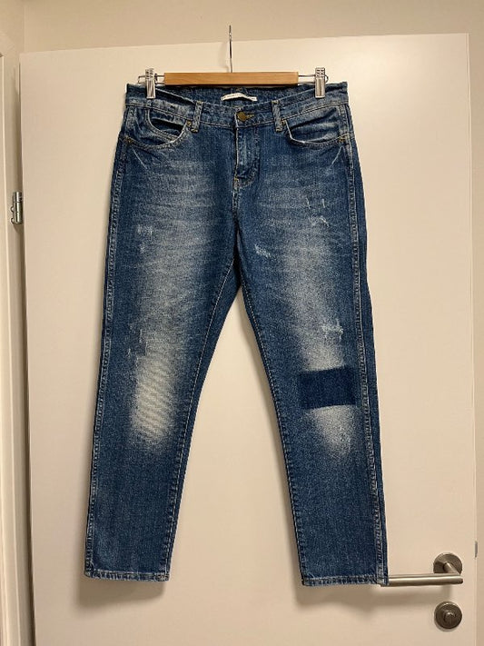 Day birger et Mikkelsen woman gallabuxur