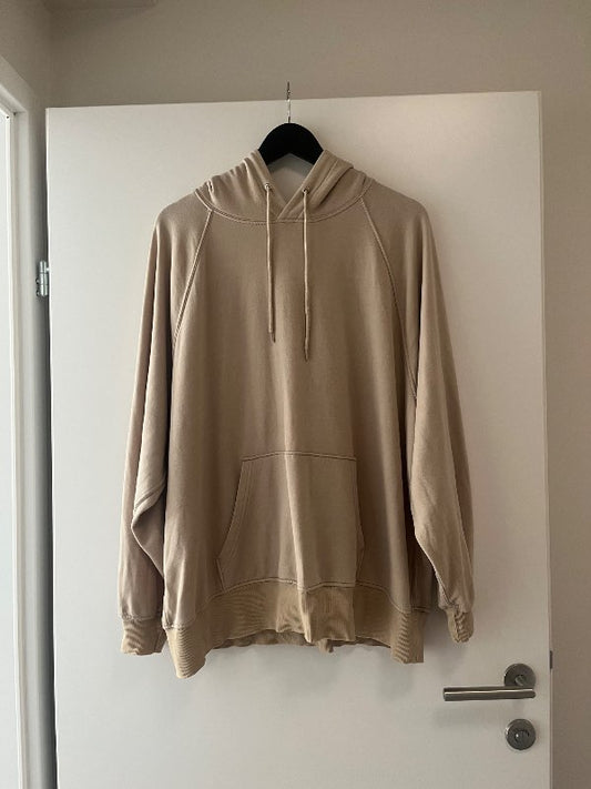 Stráka L Hettupeysa