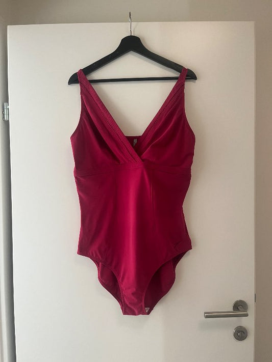 Speedo sculpture nánast ónotaður