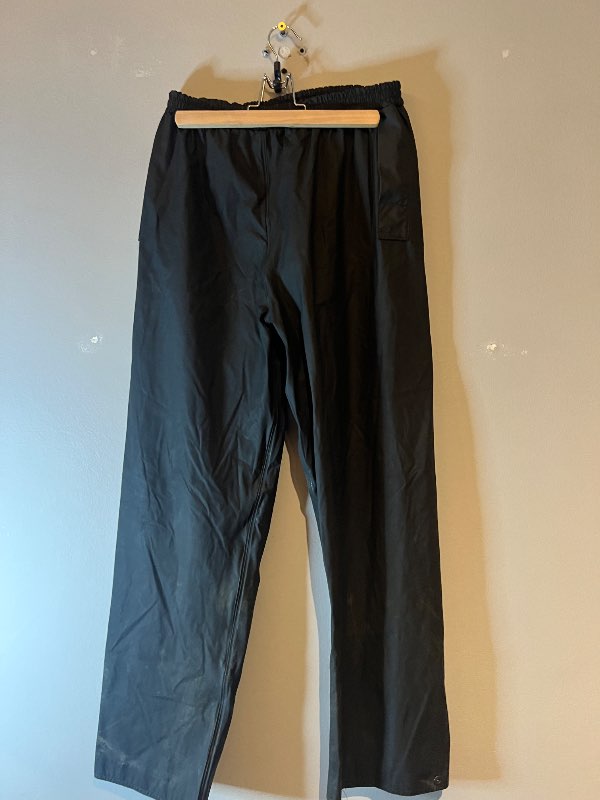 Buxur