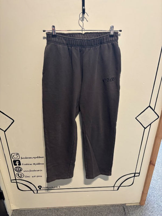ERA sport buxur
