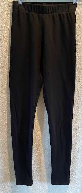 HM leggings