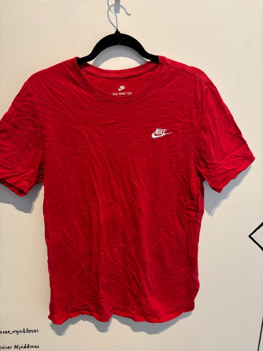 nike bolur