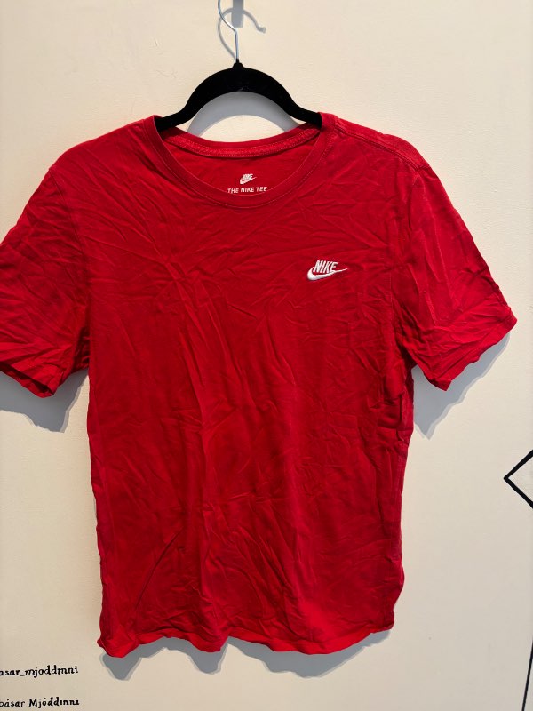 nike bolur