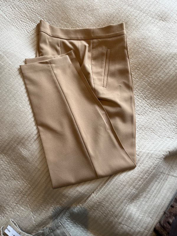 Gerry Weber drapplitar buxur