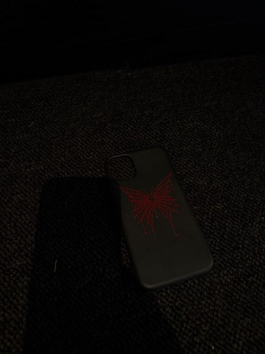 iPhone 11 hulstur