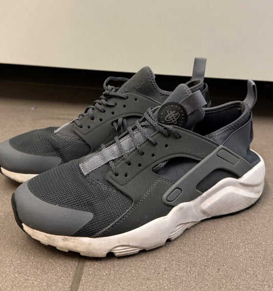 Nike skór