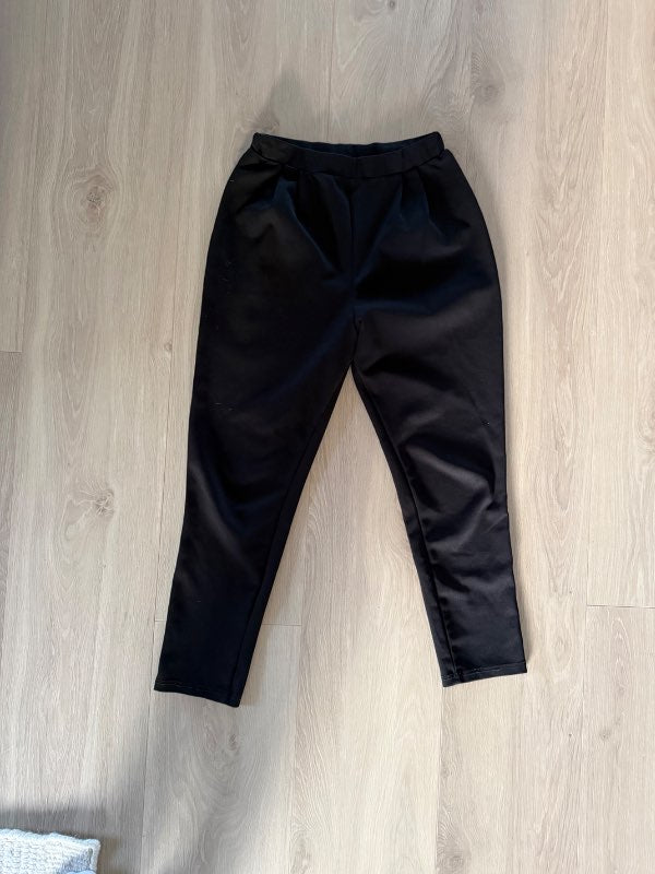 Asos buxur