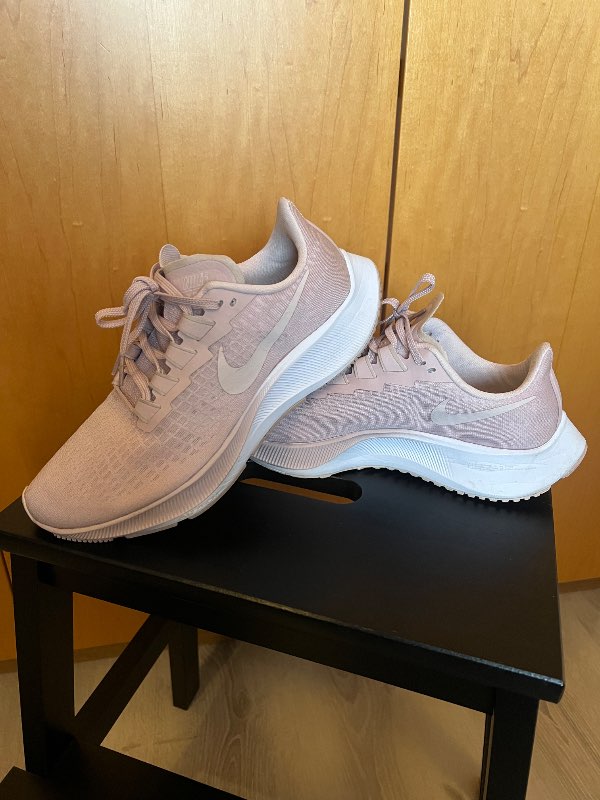 Nike Air Zoom Pegasus 37
