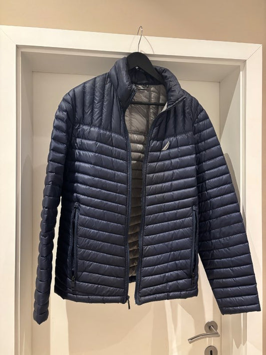 Nautica jakki