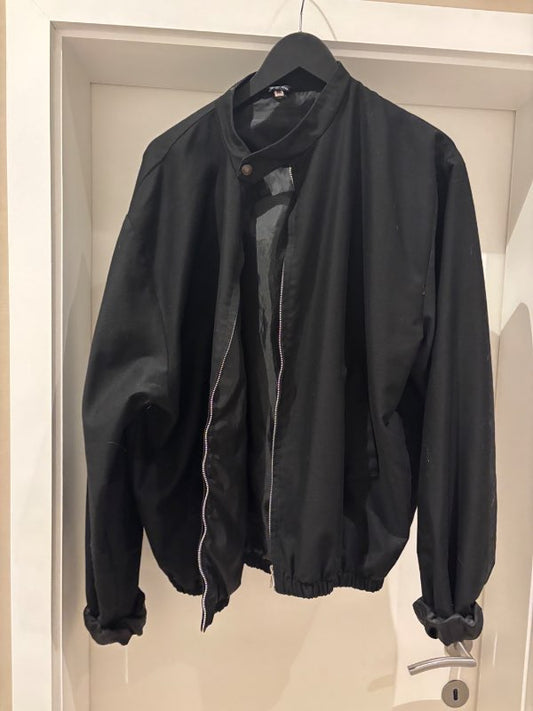Urban outfitters bomber jakki