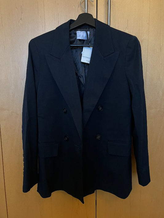 ÓNOTAÐ - Primark blazer