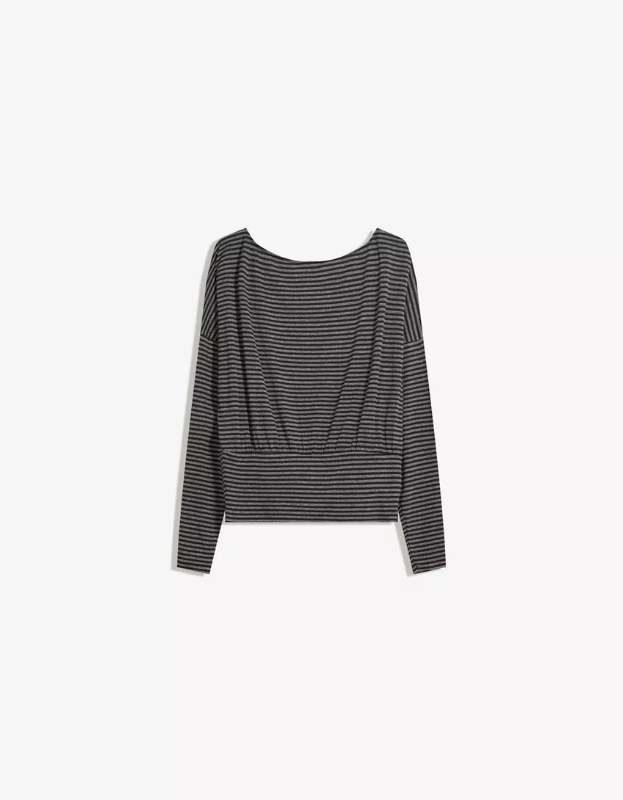 Bershka bolur