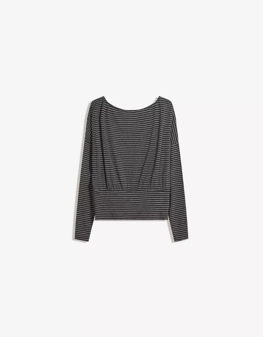 Bershka bolur