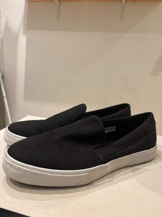 Timberland skór