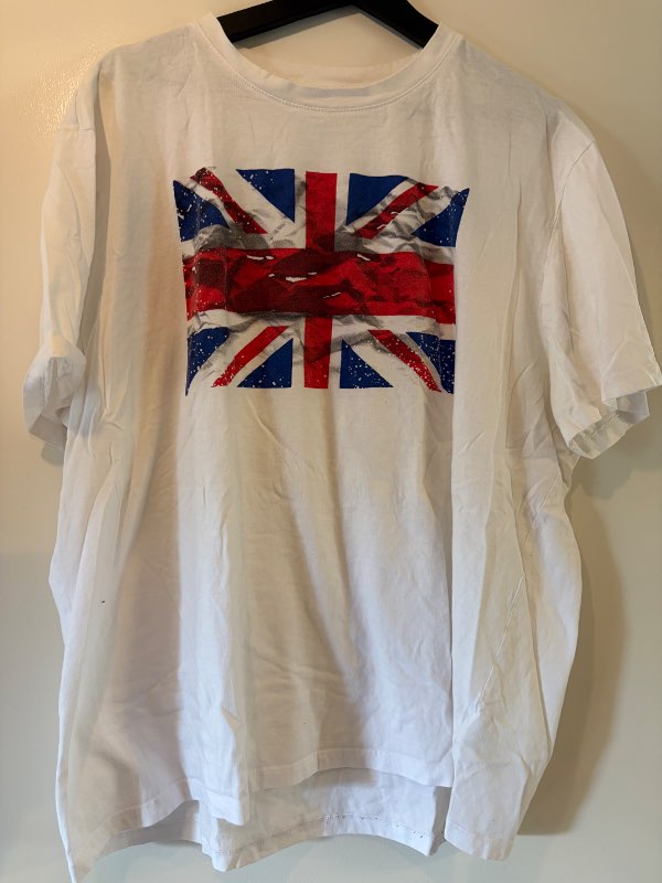 Bolur uk