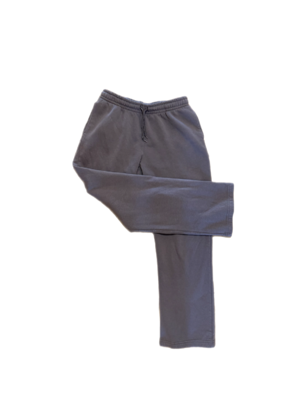 Gina tricot joggin buxur
