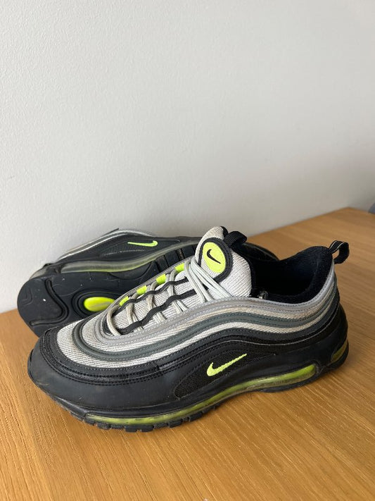 Nike airmax 97