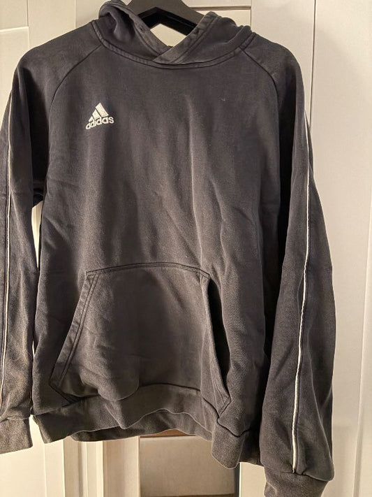 Adidas peysa