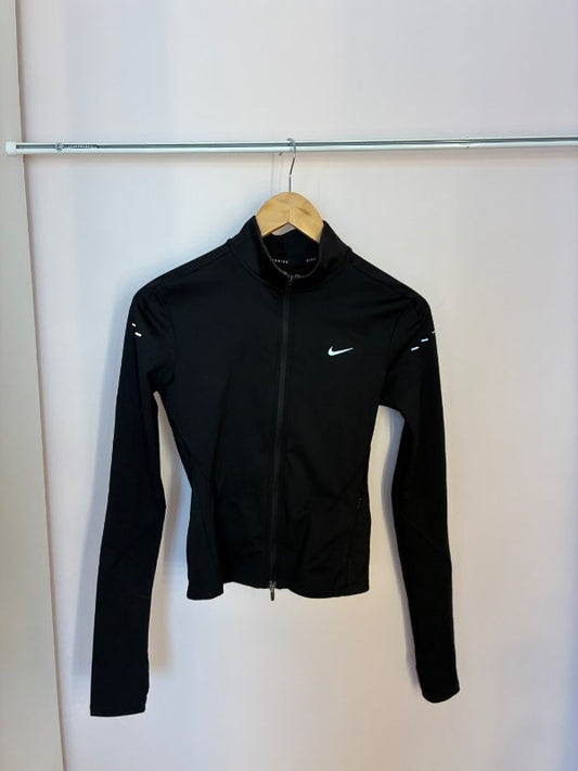 Nike running peysa