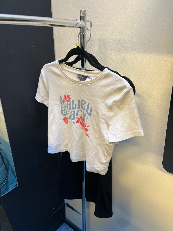 malibu beach bolur primark