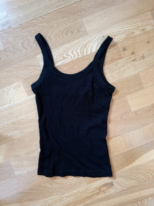 Gina tricot topour